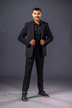 EMPOWER ENTERTAINMENT Photos_0220