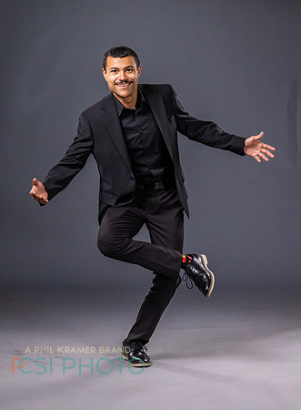 EMPOWER ENTERTAINMENT Photos_0222