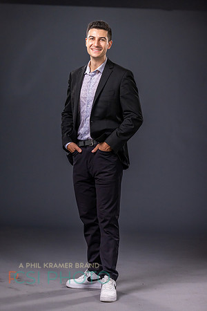 EMPOWER ENTERTAINMENT Photos_0225