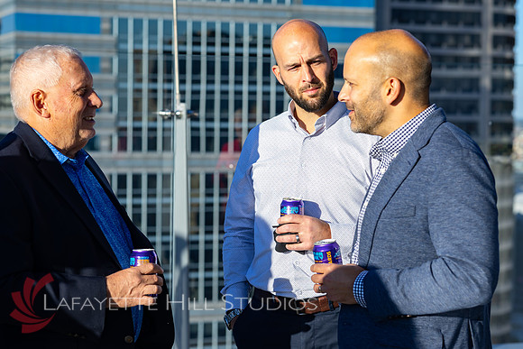 Josephine Grand Opening-Kamelot Productions_0061