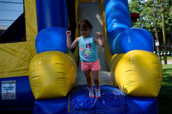 Sandmeyer 70th_0072