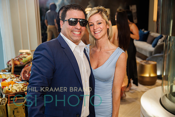 Philly Style Top Luxury Real Estate Leaders_0103