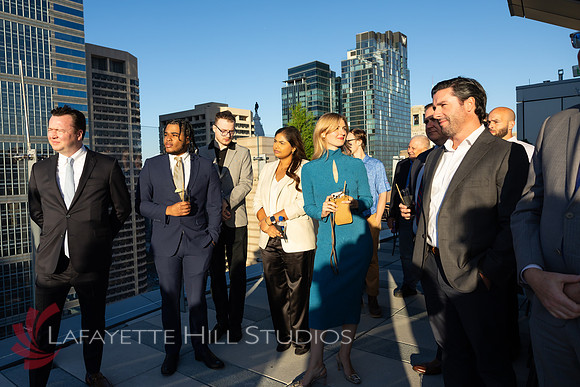 Josephine Grand Opening-Kamelot Productions_0095