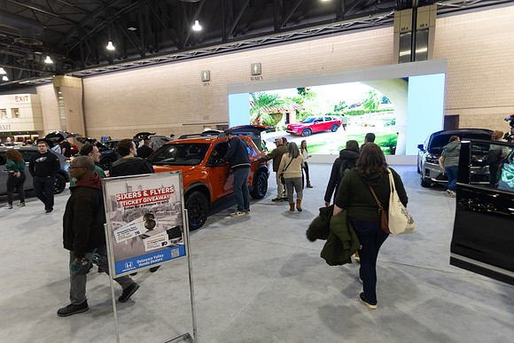 Auto show floor shots2025_0042