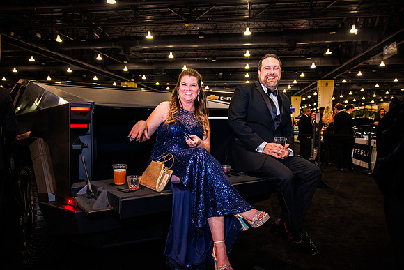 BTTG-2025-Show Floor_1397