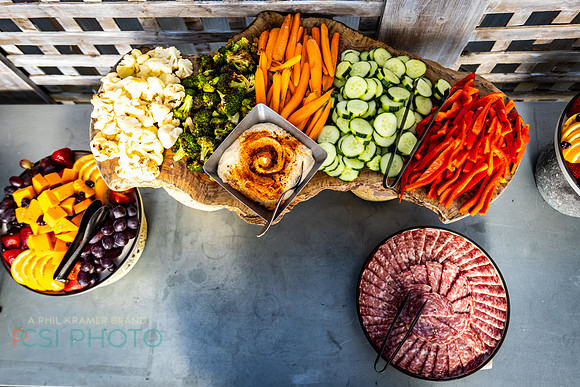 NACE Terrain-2026 Jan_0064