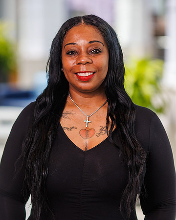 KOP Headshots_0097