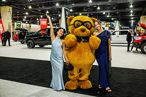 BTTG-2025-Show Floor_1393
