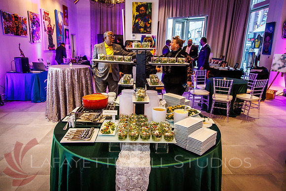Marriott Phila-Tasting-costumers-vendors_0035