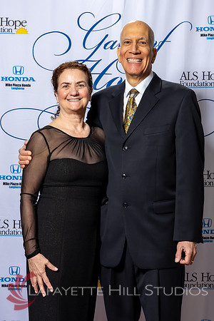 ALS Hope Foundation Gala-2025_0143