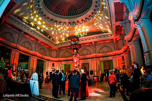 RedBall_0051