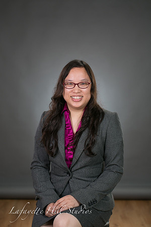 001_SNguyen_LHS_4137