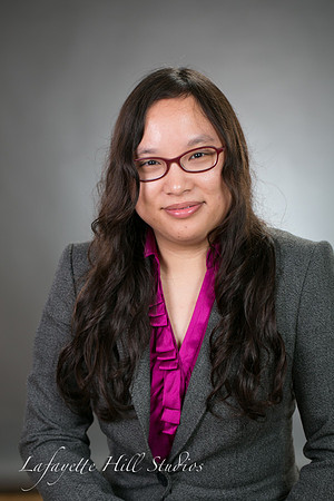 005_SNguyen_LHS_4147
