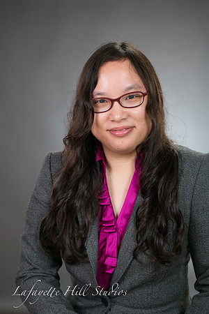 006_SNguyen_LHS_4148