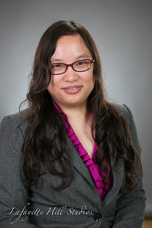 007_SNguyen_LHS_4149