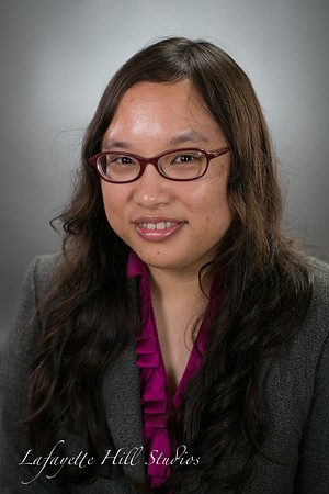 008_SNguyen_LHS_4169