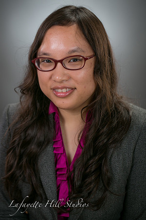 009_SNguyen_LHS_4170