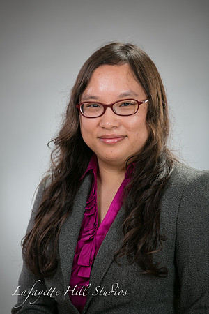 010_SNguyen_LHS_4182