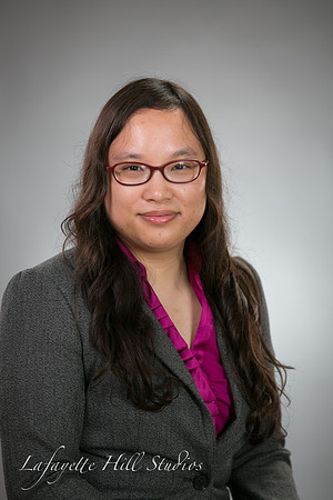 013_SNguyen_LHS_4188
