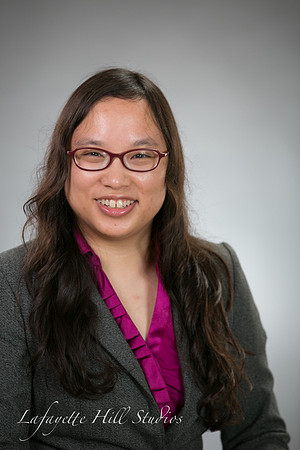 014_SNguyen_LHS_4189