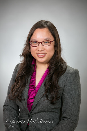 015_SNguyen_LHS_4198