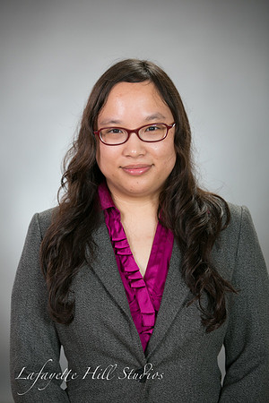 019_SNguyen_LHS_4217
