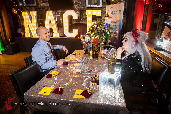 NACE_Dec2024_0065