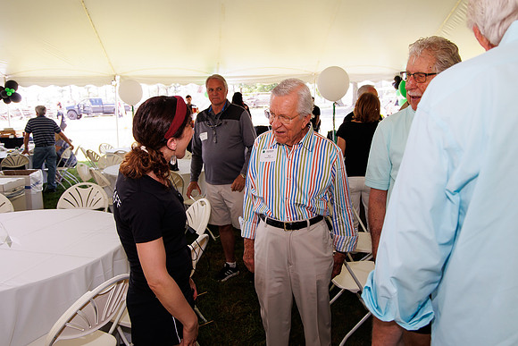 Sandmeyer 70th_0287