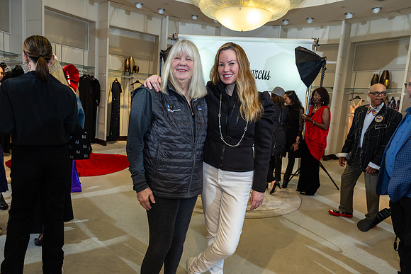Neiman Marcus 2025 Fashion_0191