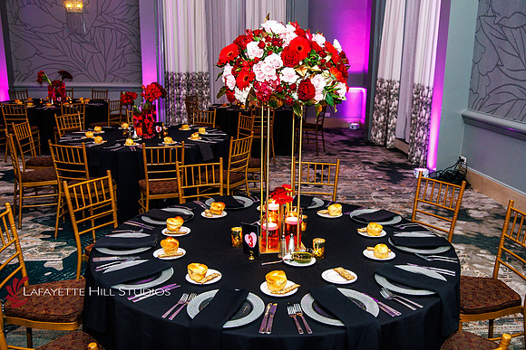 Frisch-HL_Lafayette Hill Studios0016