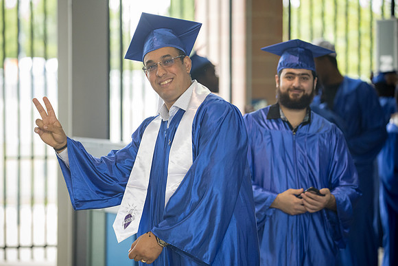 ATC_Grad24_0029