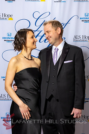 ALS Hope Foundation Gala-2025_0133