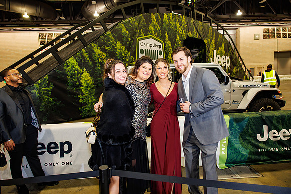 BTTG-2025-Show Floor_1310