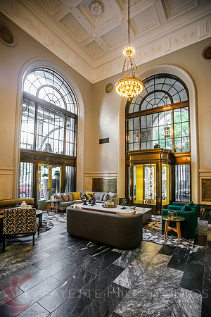 MarriottCateringCouncil_0047