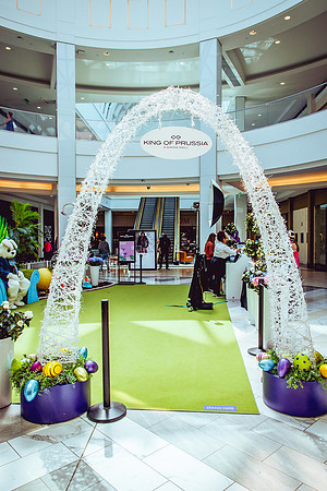 Easter-KOP-2022_0009