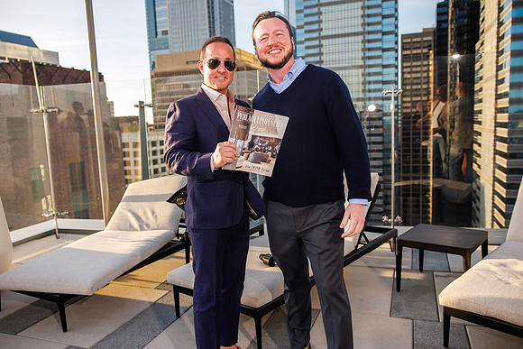 Philly Style Top Luxury Real Estate Leaders_0147