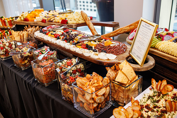 Philly Style Top Luxury Real Estate Leaders_0020