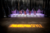 Philly Style 25th Anniversary Highlights0005