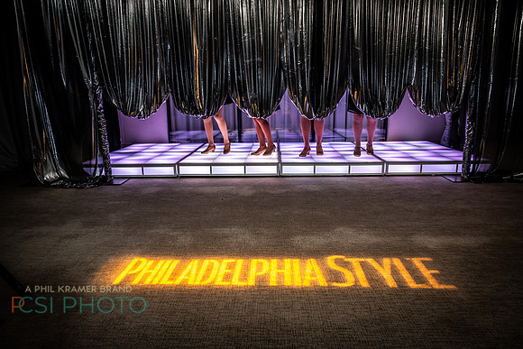 Philly Style 25th Anniversary Highlights0005