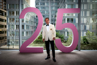 Philly Style 25th Anniversary Highlights0006