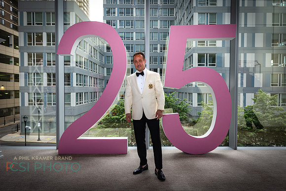 Philly Style 25th Anniversary Highlights0006