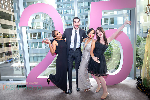 Philly Style 25th Anniversary Highlights0022