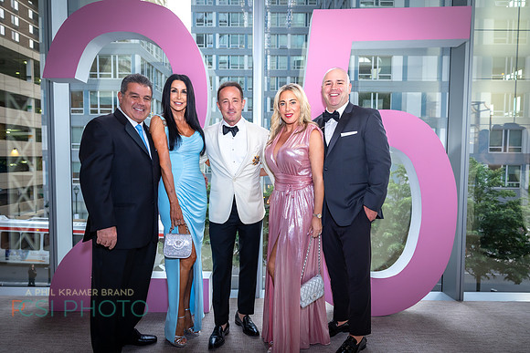 Philly Style 25th Anniversary Highlights0027