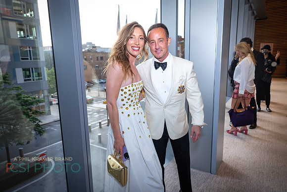 Philly Style 25th Anniversary Highlights0029