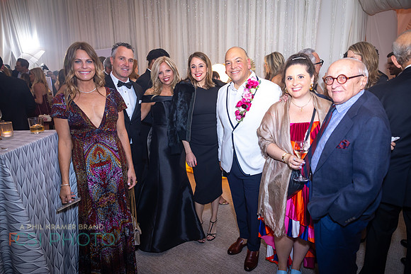 Philly Style 25th Anniversary Highlights0033