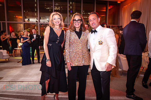 Philly Style 25th Anniversary Highlights0055
