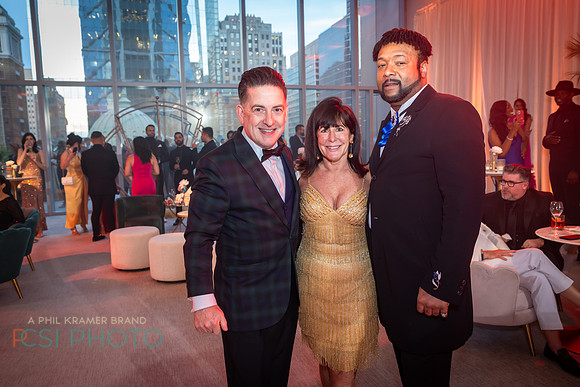 Philly Style 25th Anniversary Highlights0073