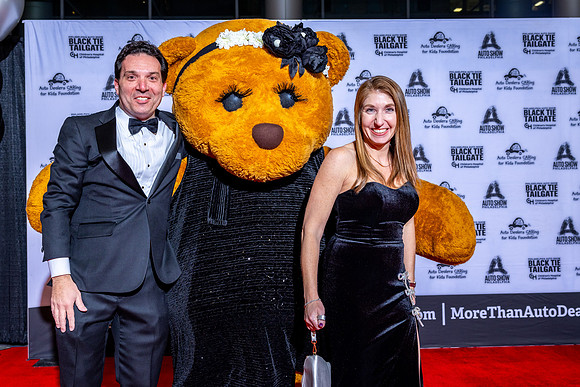 BTTG-2025-Red Carpet_0123