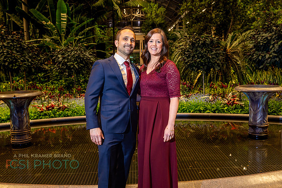 ARG-2026 winter Party_0081