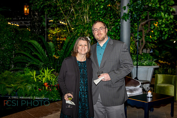ARG-2026 winter Party_0085